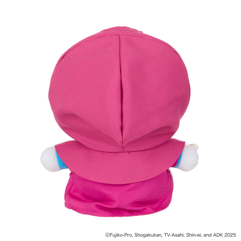 ドラえもん】「映画ドラえもん のび太の絵世界物語 」 ドラえもん