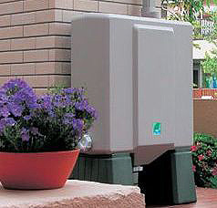 レインポット | キーワード検索 | 積水化学工業株式会社