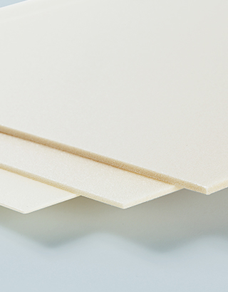 高耐熱/高剛性PPフォーム ソフトロン™SP｜積水化学工業｜高機能