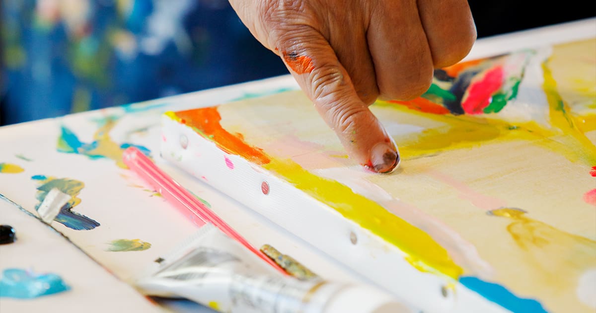 百一年の家の絵本」、はじまりのはじまり。｜NOTE | SEKISUI HOUSE