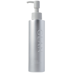 12月1日(金)新発売 リンゴ幹細胞配合スキンケア GLANスキンケア