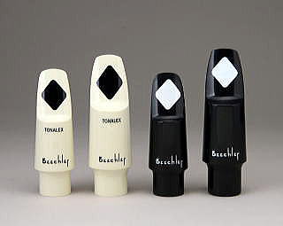 Select International