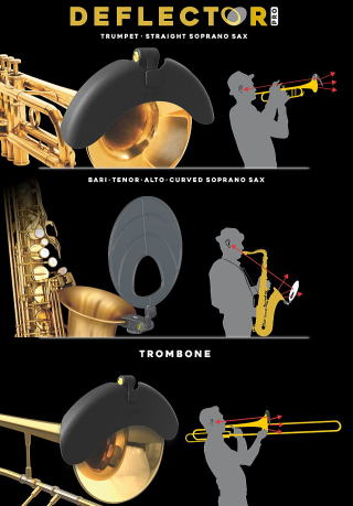 Select International