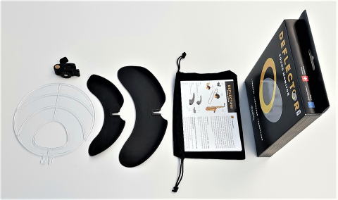 Select International