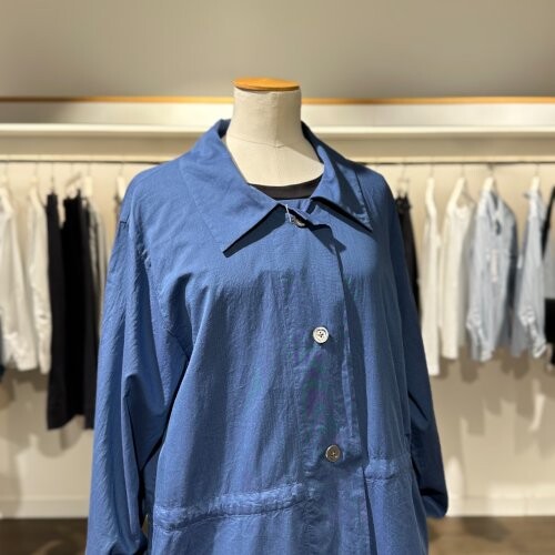 2023年3月アーカイブ - SELECT EYE COMPANY：セレクトアイ カンパニー