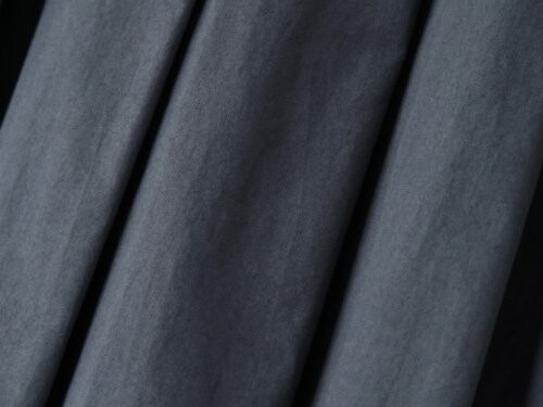 SUPERFINE COTTON TWILL - SELECT EYE COMPANY：セレクトアイ