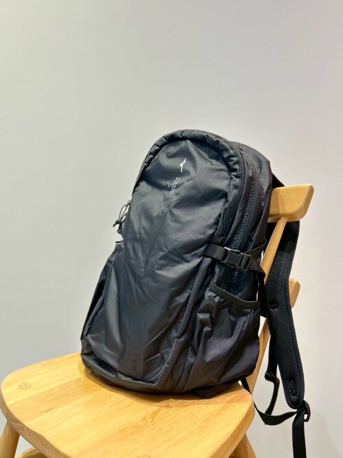 再入荷】 NYLON RIPSTOP - SELECT EYE COMPANY：セレクトアイ