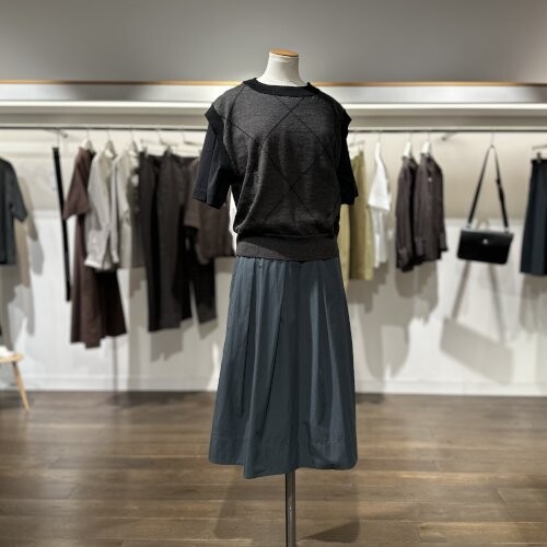 COTTON TWILL - SELECT EYE COMPANY：セレクトアイ カンパニー