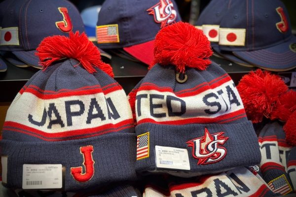 NBA スパーズ トニー・パーカー ユニフォーム 復刻モデル - NBA