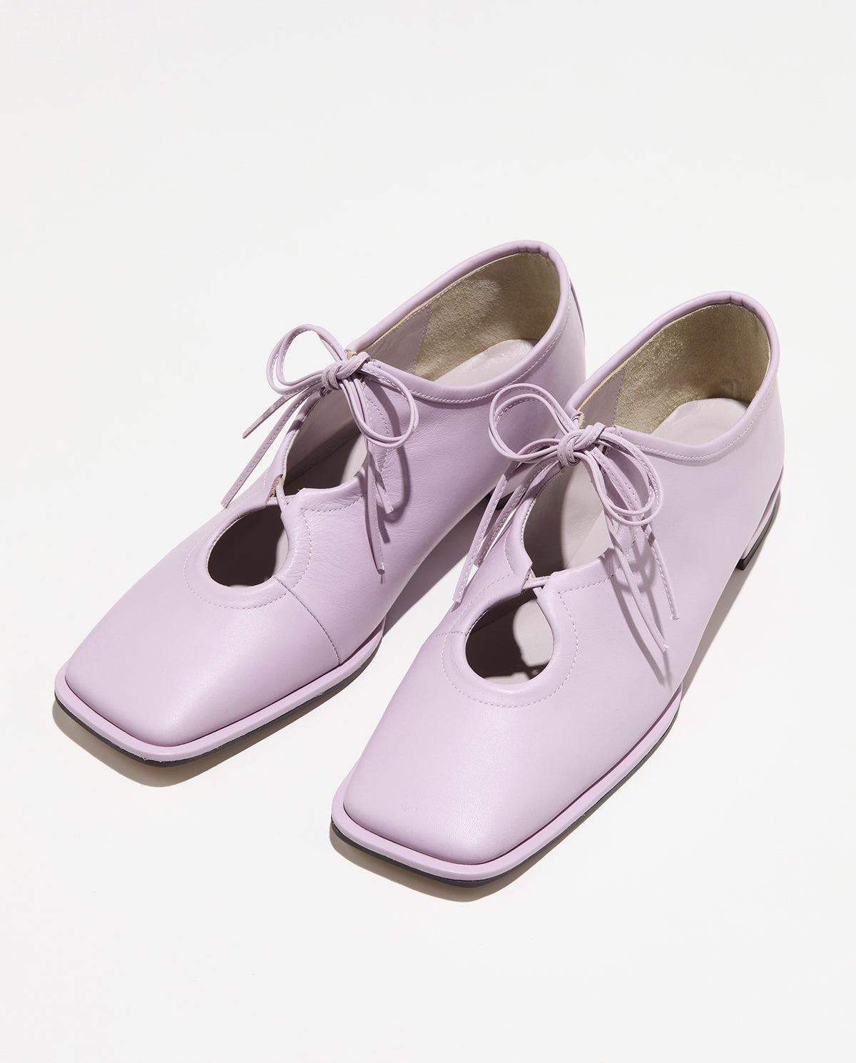 EIGHT – Sellenatela