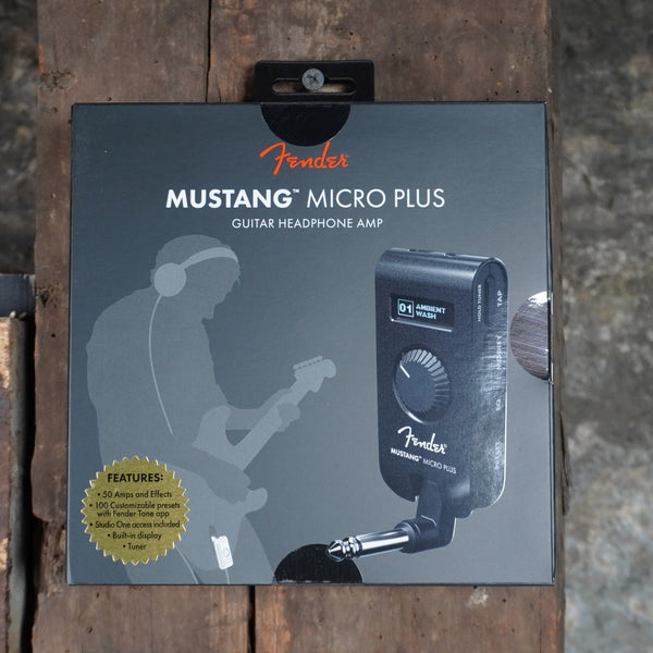 DSC06559_600x600_crop_center.