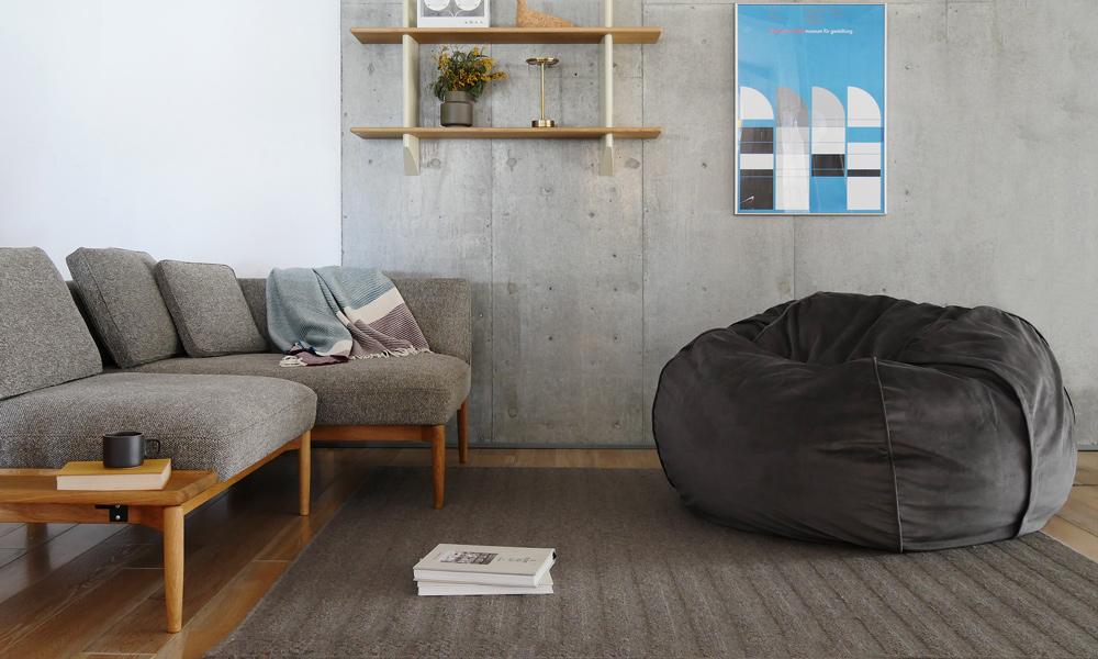 フェットサックL / ベロア プラチナvetsak（フェットサック） | 公式