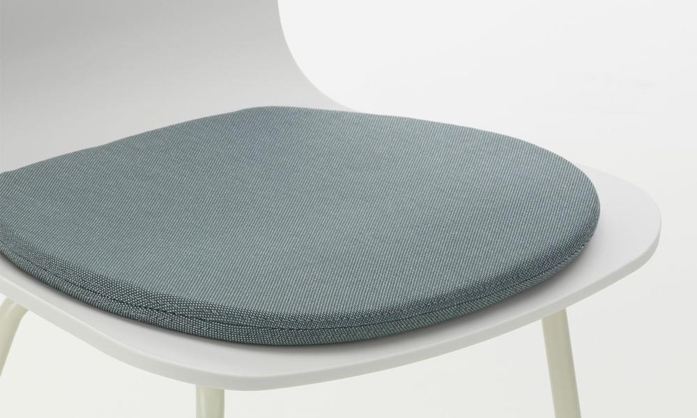 ハル RE チューブ / アイスグレーVitra（ヴィトラ） | 公式通販 家具