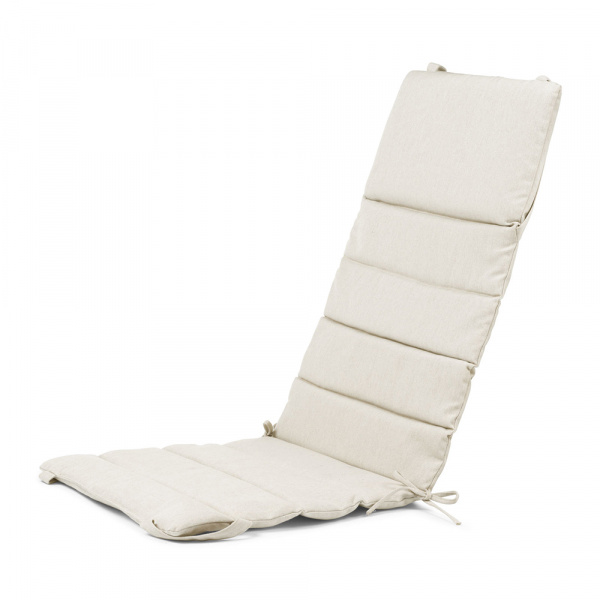 BM5568 デッキチェア用クッションCarl Hansen & Son（カール・ハンセン