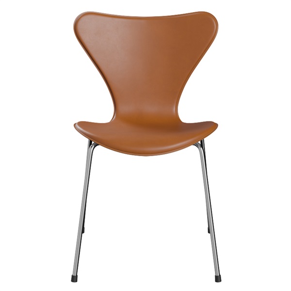 期間限定】セブンチェア 3107 / テーラード / スレートグレーFRITZ