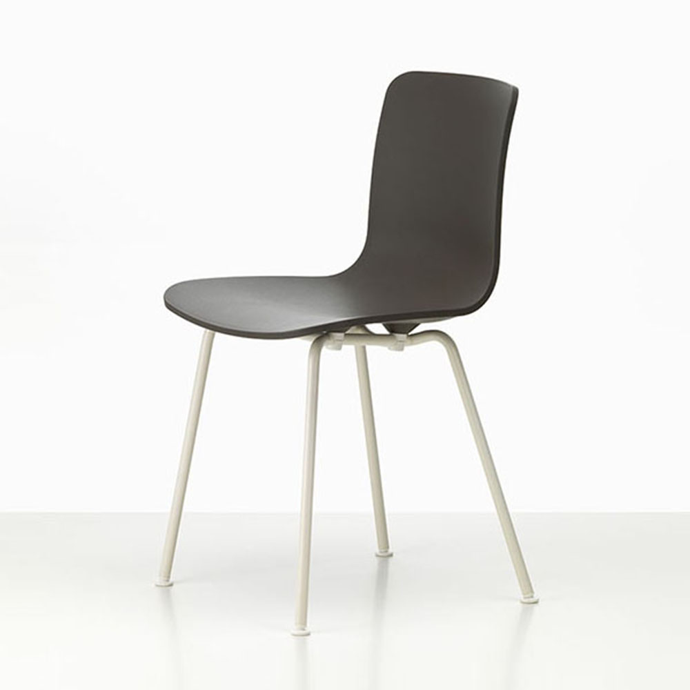 ハル RE チューブ / バサルトVitra（ヴィトラ） | 公式通販 家具・雑貨