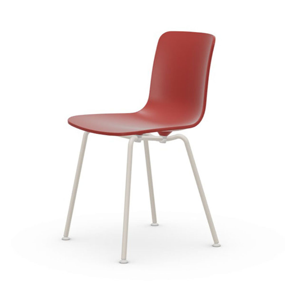 ハル RE チューブ / ブリックVitra（ヴィトラ） | 公式通販 家具・雑貨