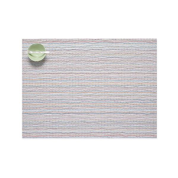 ランチョンマット / ラティス ソルベ 【在庫限り】Chilewich