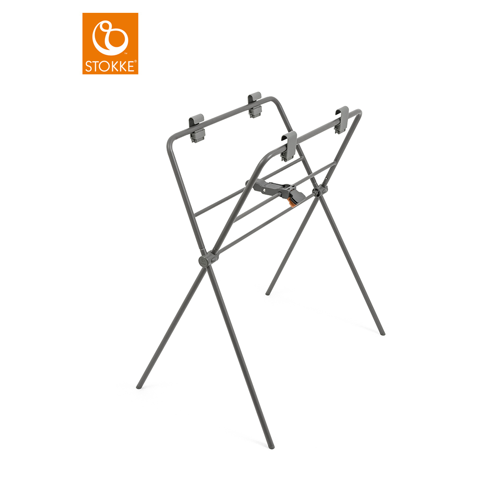 ストッケ フレキシバススタンドstokke（ストッケ） | 公式通販 家具