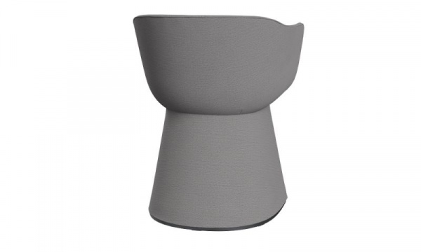 モノリット ダイニングチェア / CM220 クリスチャンハウンFRITZ HANSEN