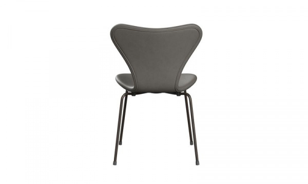 セブンチェア 3107 / フルパディング エッセンシャルレザー ラーバ