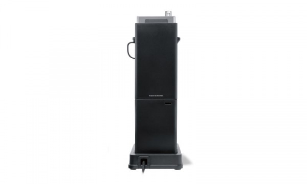 バルミューダ ザ・ブリューBALMUDA（バルミューダ） | 公式通販 家具