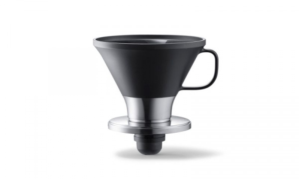 バルミューダ ザ・ブリューBALMUDA（バルミューダ） | 公式通販 家具