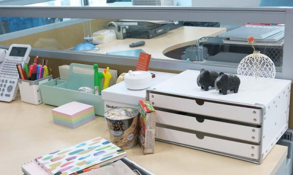 ツールボックスVitra（ヴィトラ） | 公式通販 家具・雑貨・インテリア