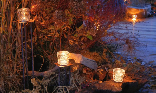 Xtal Acrux クリスタル アクルクスAmbientec（アンビエンテック