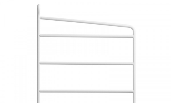 フロアパネル 200×30cm 2枚入String Furniture（ストリング