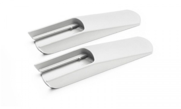 トリップ トラップ ニューボーンセット / グレーstokke（ストッケ