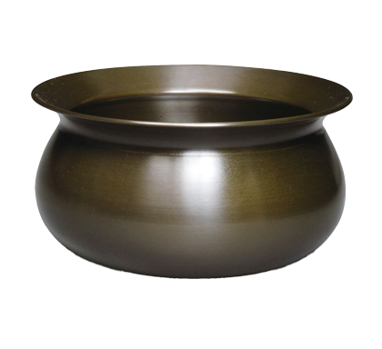 茶道具 香合（こうごう） 乾漆 南瓜 香合 中川 正斉 ハロウィン