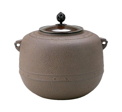 茶道具 香合（こうごう） 乾漆 南瓜 香合 中川 正斉 ハロウィン