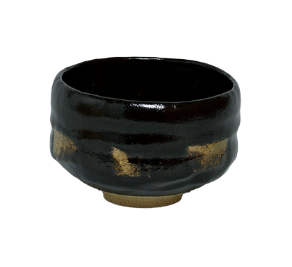 茶道具 菓子器（かしき） 三島 菓子鉢