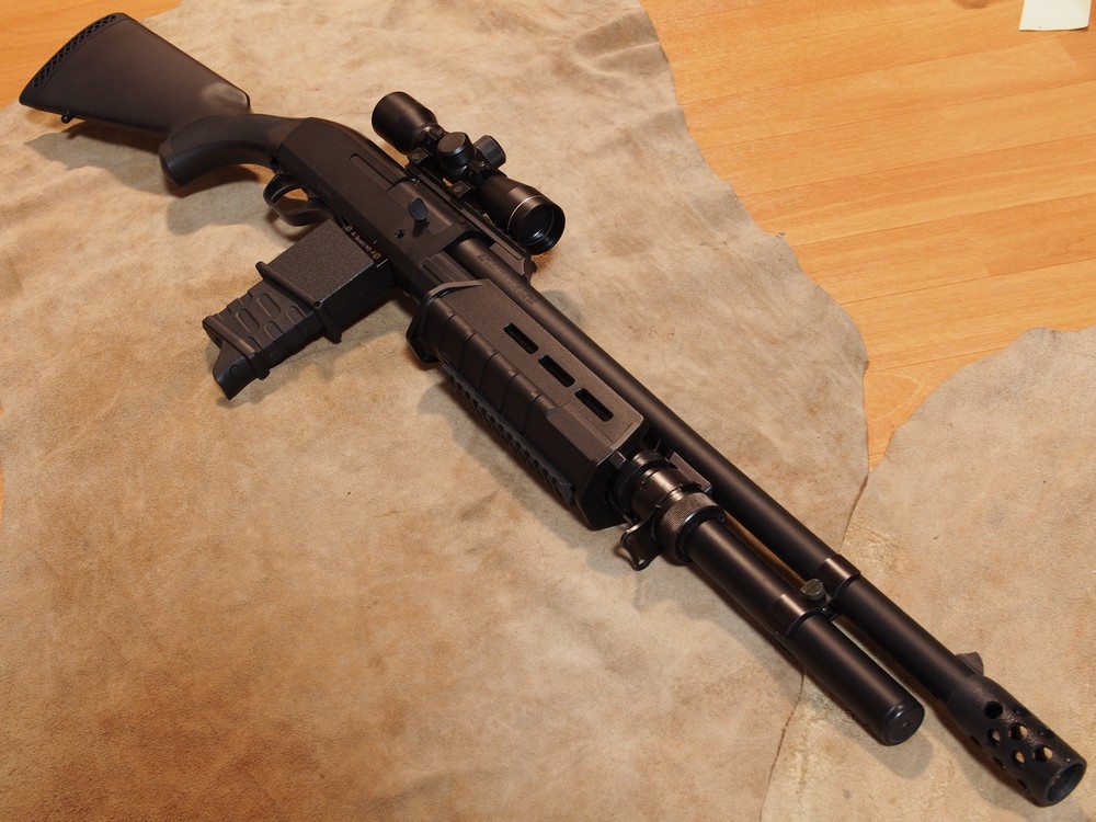 スペシャルコンテンツ - 戦民思想