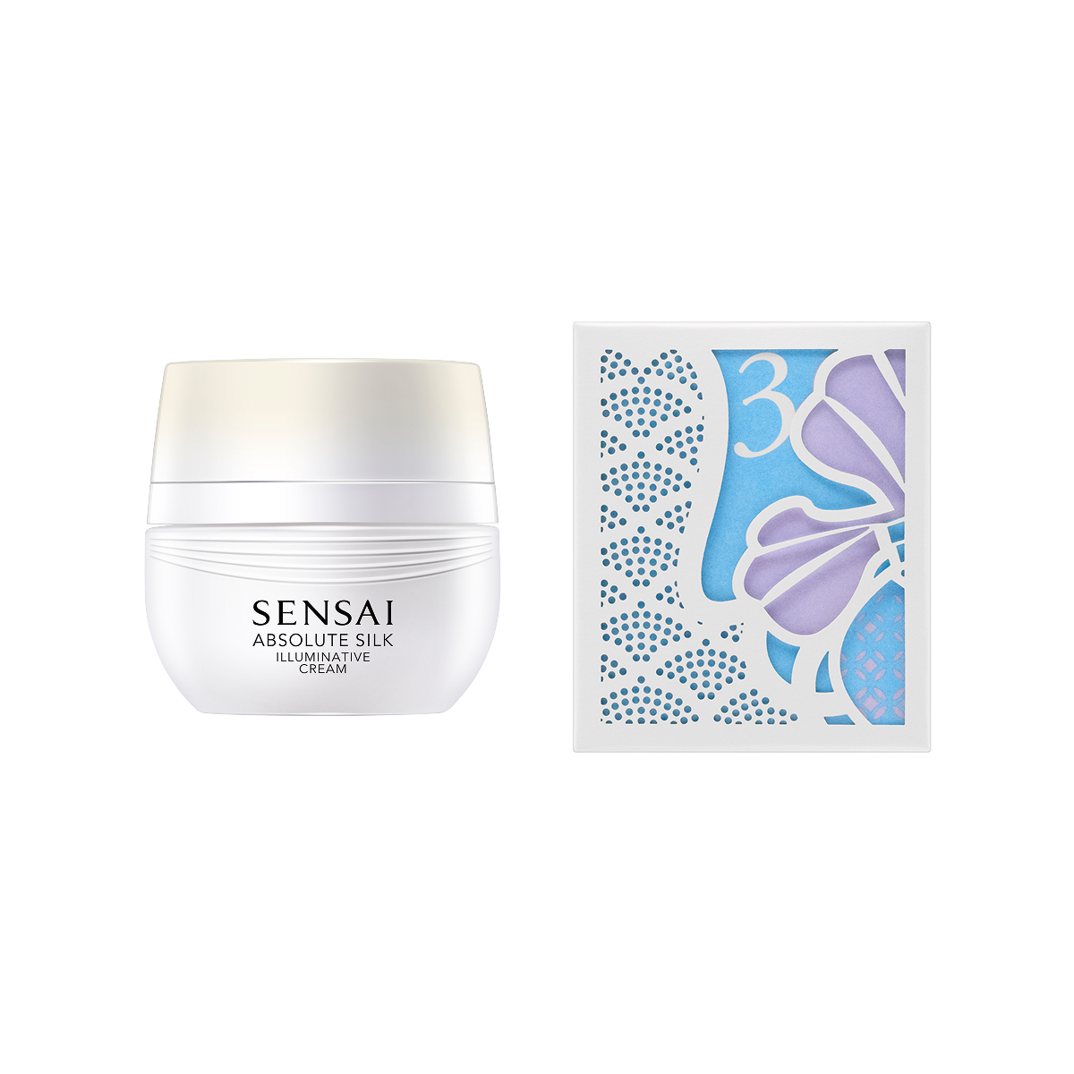 センサイ ホリデーギフト スペシャルページ │ SENSAI