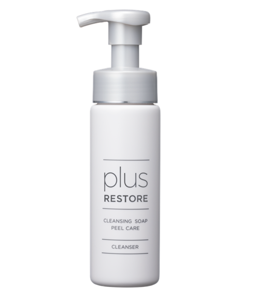 医療機関限定の機能性化粧品セルニュープラス｜岩手県一関市の千和