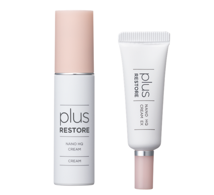 医療機関限定の機能性化粧品セルニュープラス｜岩手県一関市の千和