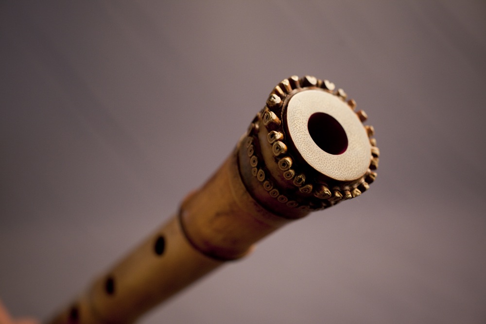 Library｜伝統音楽デジタルライブラリー