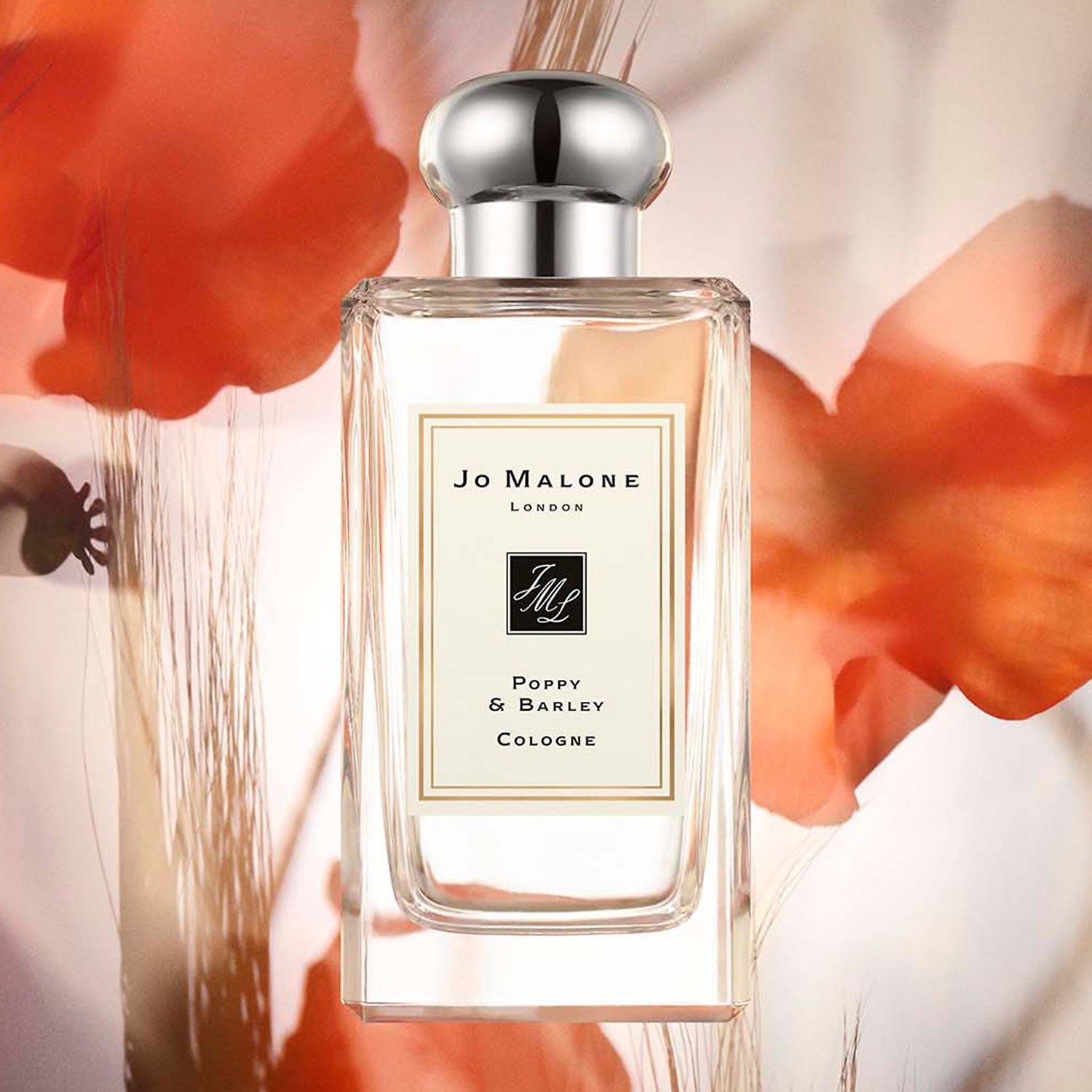 Poppy & Barley Cologne - Jo Malone London | Sephora