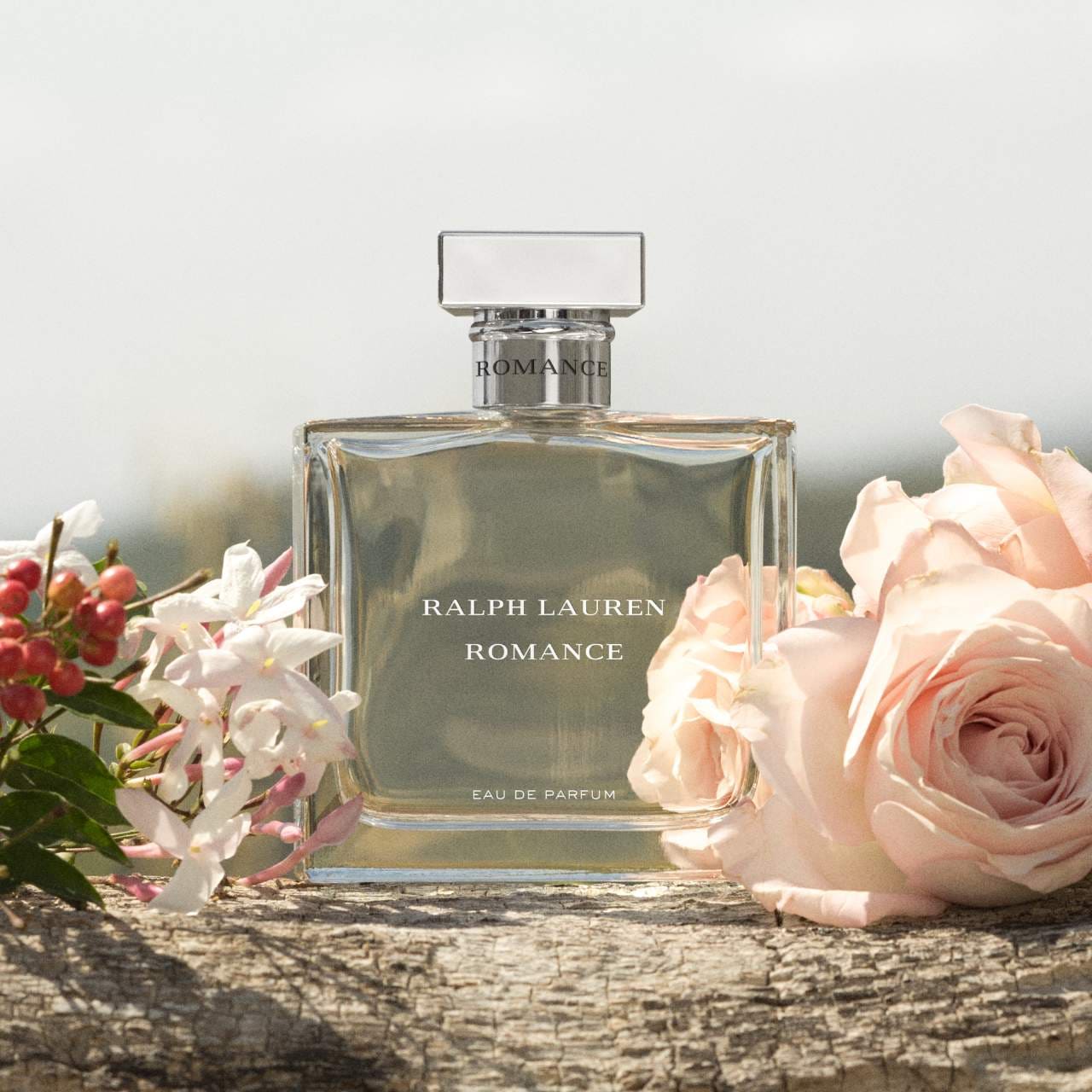 Romance - Ralph Lauren | Sephora