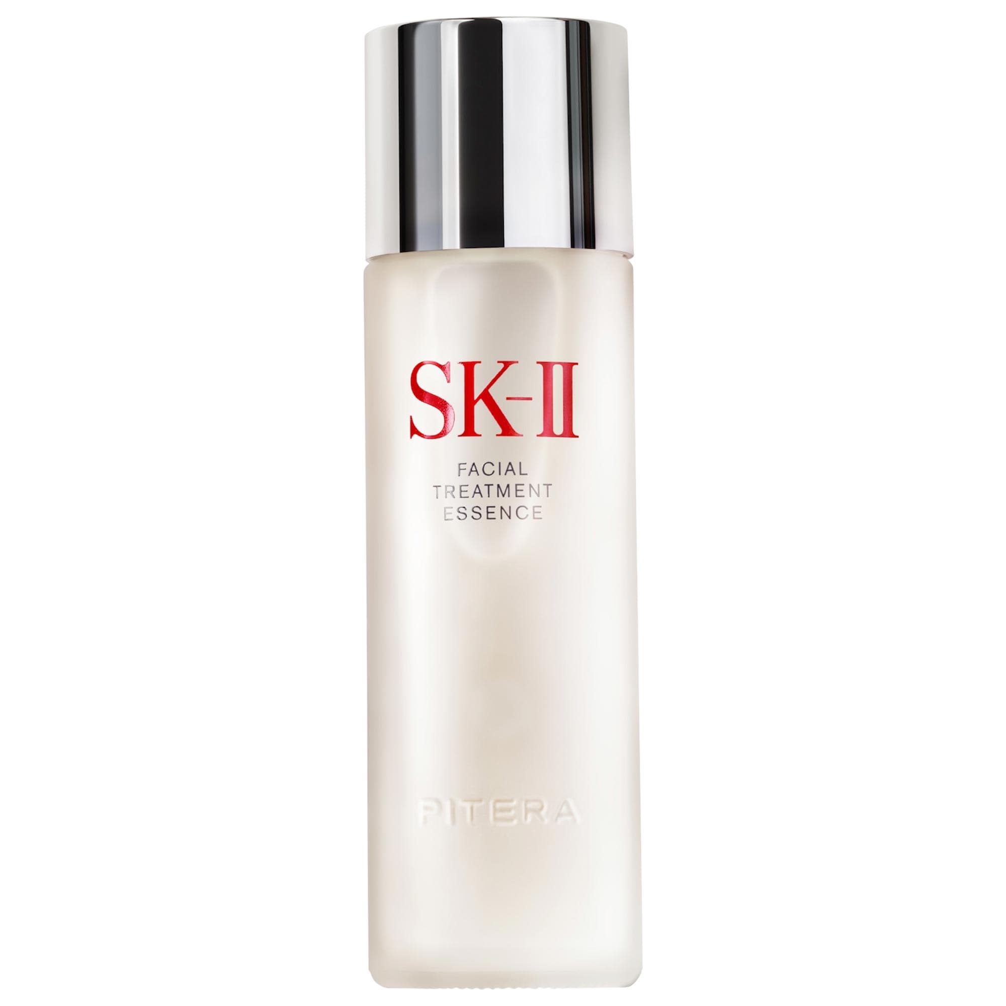 Facial Treatment Essence (Pitera Essence) - SK-II | Sephora