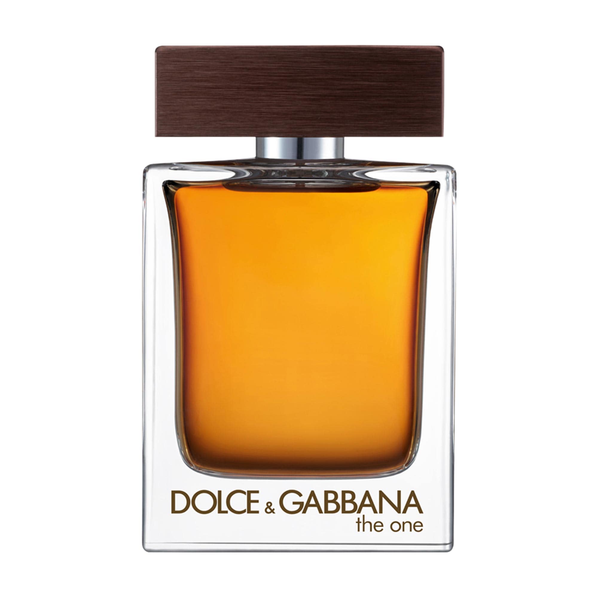 The One For Men - DOLCE&GABBANA | Sephora