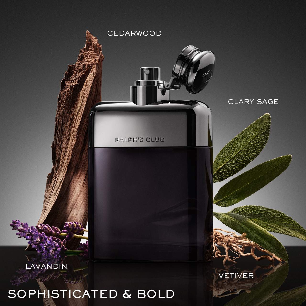 Ralph's Club Eau de Parfum - Ralph Lauren | Sephora