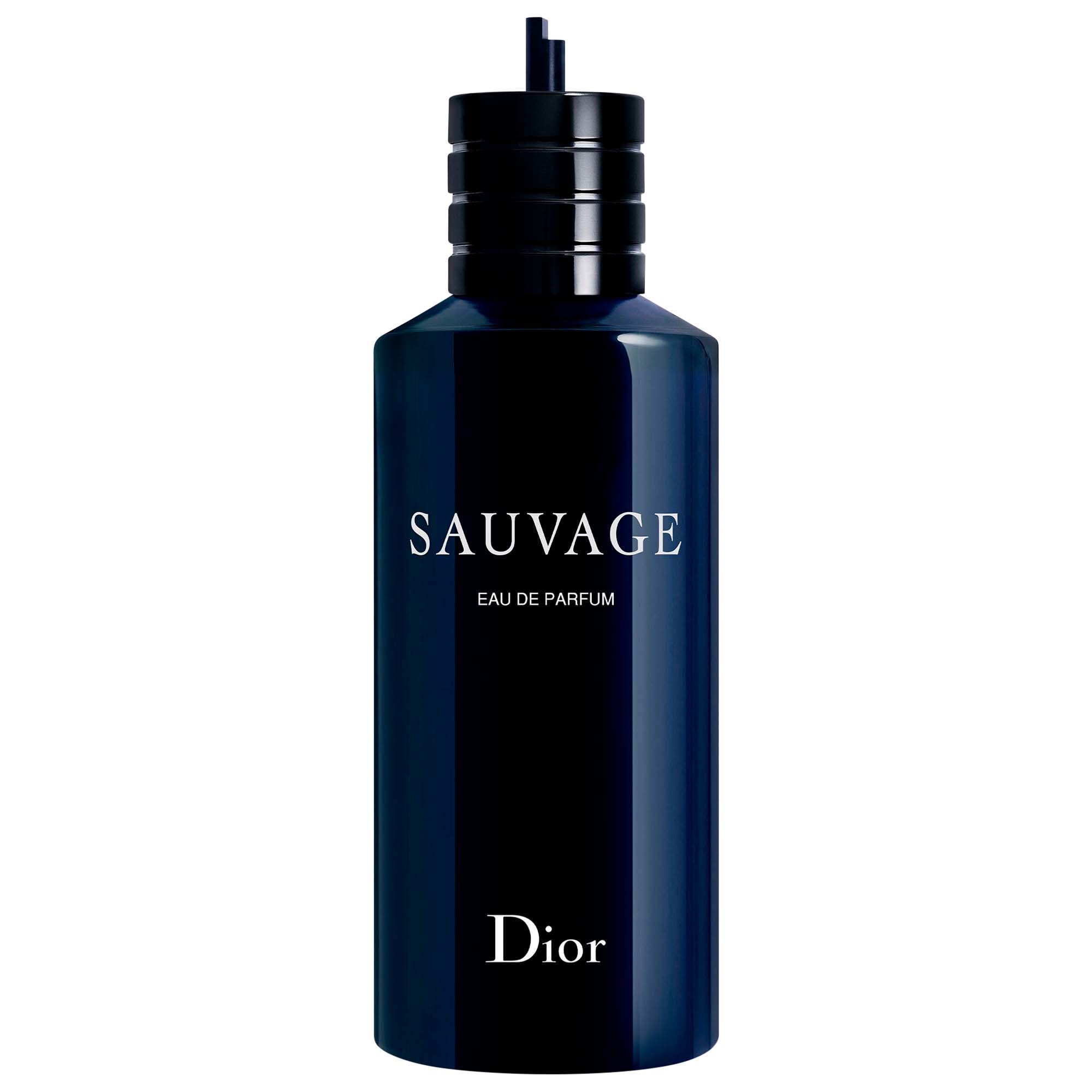 Sauvage Eau de Parfum - Dior | Sephora