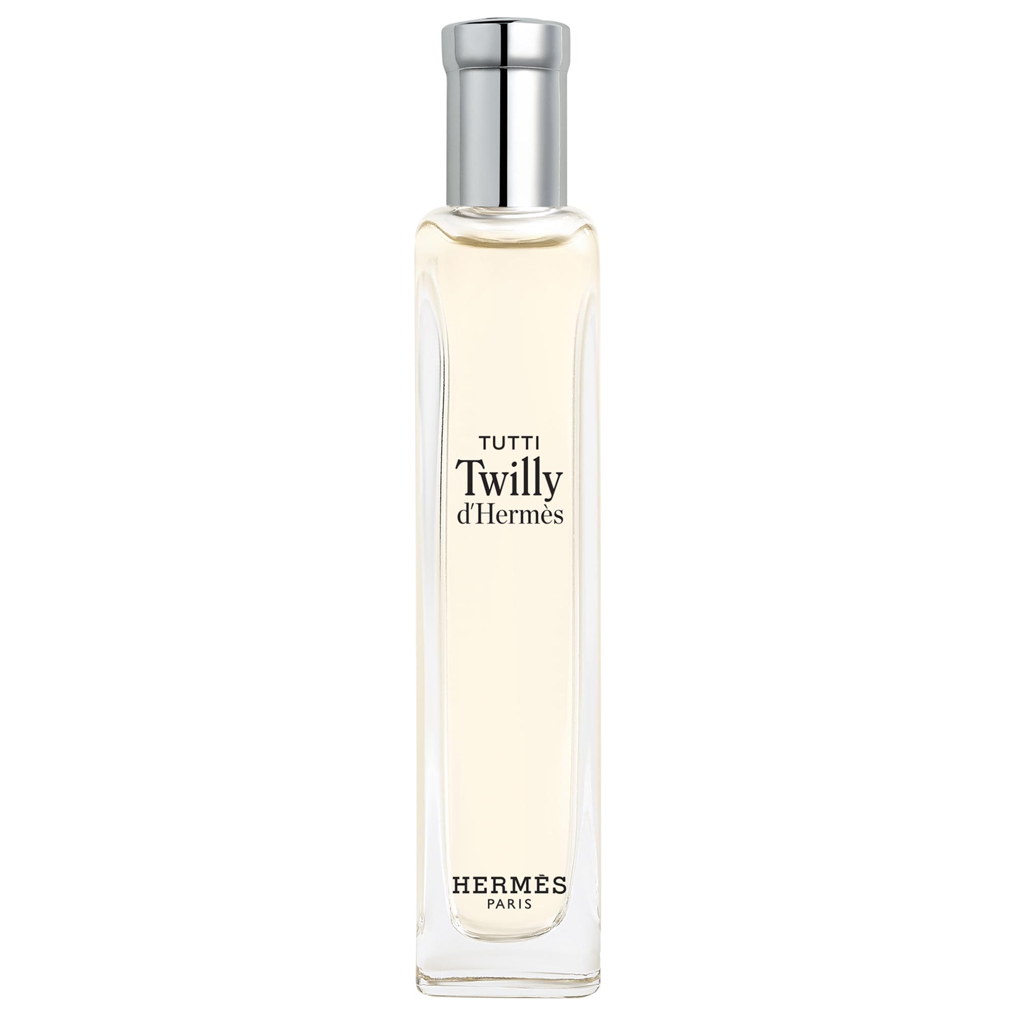 Twilly Tutti Eau de Parfum Travel Spray - HERMÈS | Sephora