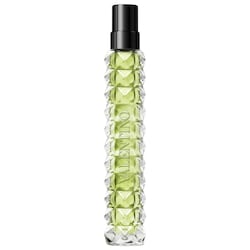 Donna Born in Roma Green Stravaganza Eau de Parfum Travel Spray