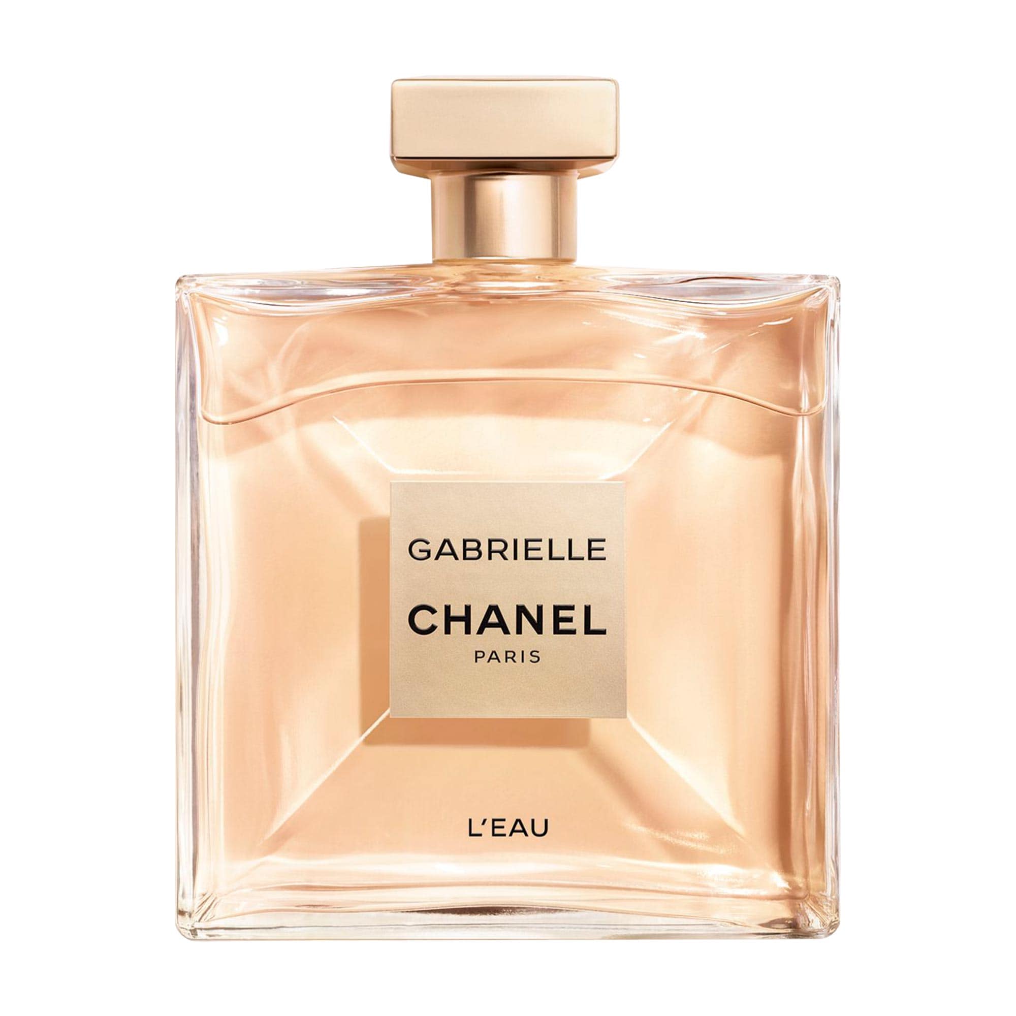 香水(女性用) CHANEL PARIS - PARIS Eau de Toilet 50ml Chanel Paris