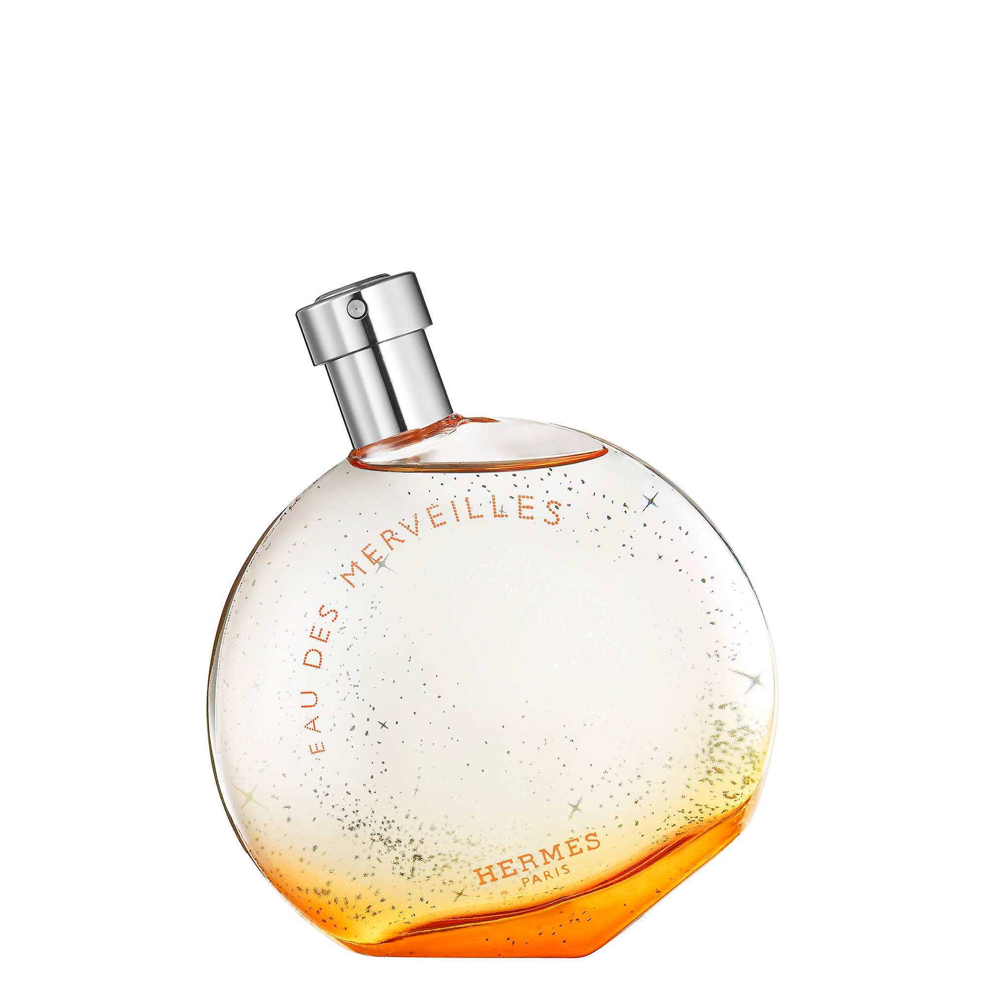 Eau des Merveilles - HERMÈS | Sephora