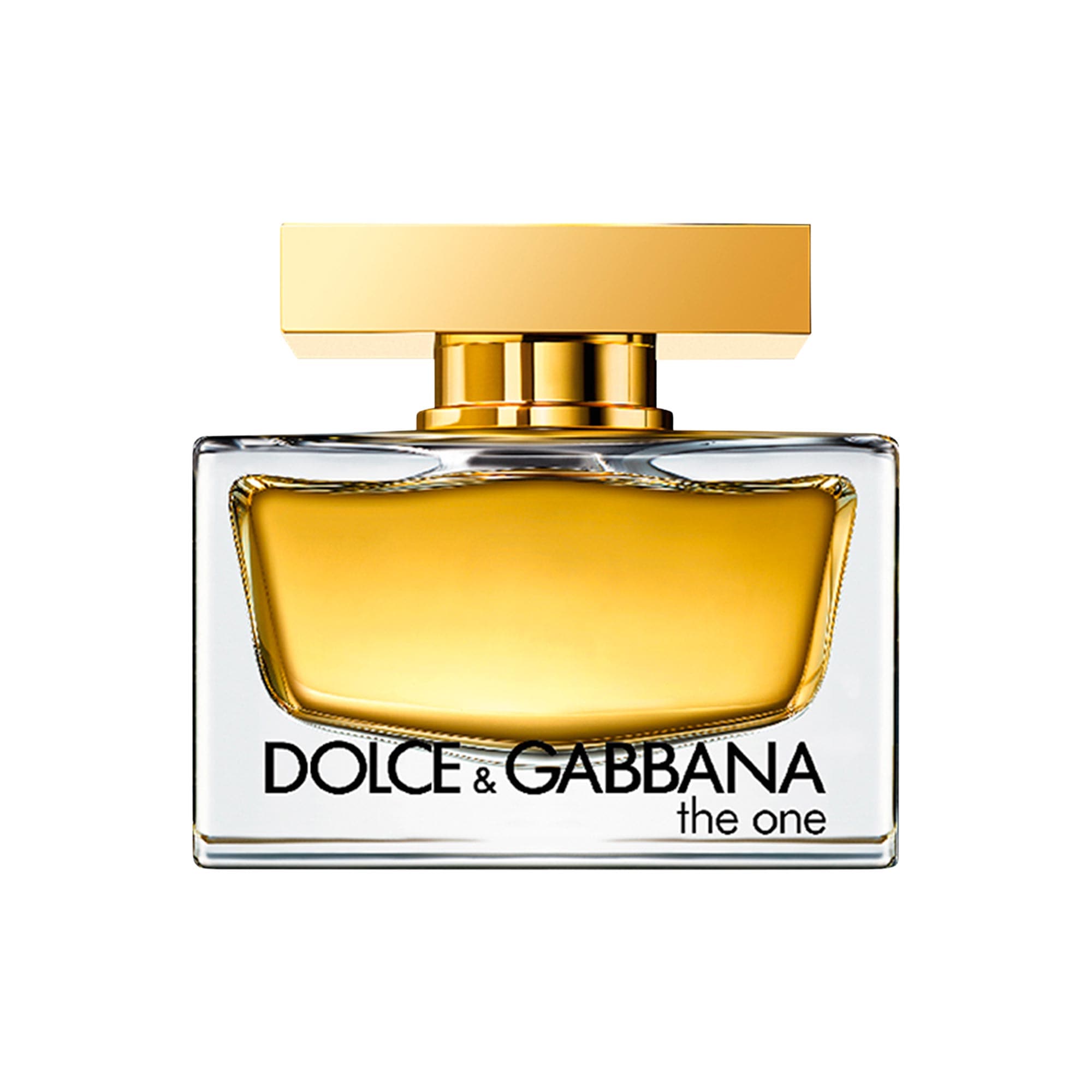 The One - DOLCE&GABBANA | Sephora